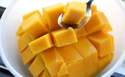 �и��ܳ�â���� �и���â��ע������